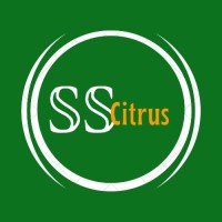 SS Citrus - Representação e Consultoria logo - Similar company to Supreme Smart Burger
