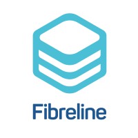 Fibreline Ltd logo - Similar company to Peak Converters Ltd