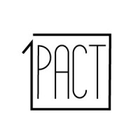 1PACT logo - Similar company to Leker