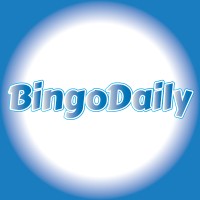 Bingo Daily logo - Similar company to Whichbingo