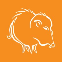 Javelina logo - Similar company to Oh Strategic Communications