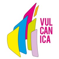 Vulcanica di Balboni Andrea logo - Similar company to Sistemasoft