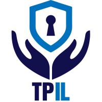 TP Israel logo - Similar company to Perdicus Communications