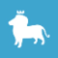 Emprivo