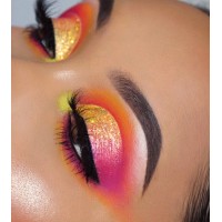 PRODESIGNAR logo - Similar company to Neigesoleil