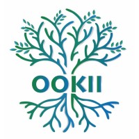 OOKII Group logo - Similar company to 7Inked