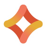 RadiantGraph logo - Similar company to Mstack Chemicals