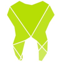 Orthodontist Hereplein - Groningen logo - Similar company to Oostra & Davids