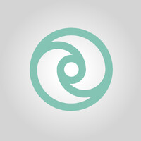 hp-lehnen Software GmbH logo - Similar company to Megorei Software Gmbh