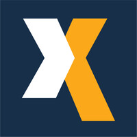 Enexco entrepreneur général logo - Similar company to Construction Gauthier Entrepreneur Général