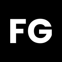 FoodGenius.nl logo - Similar company to Architechts® | Creatio Partner