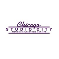 Chicago Studio City logo - Similar company to Motion Source