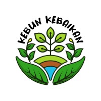 Kebun Kebaikan logo - Similar company to Kebun Design