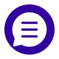 Icegram logo - Similar company to Icegram