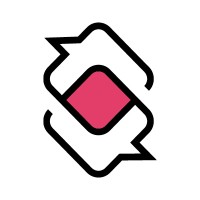Speak by Design logo - Similar company to Carved Paths Coaching