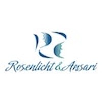 Rosenlicht & Ansari Implant Dentistry, Oral/Facial Surgery Center