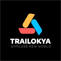 Trailokya Management Services logo - Similar company to Evolve Gym