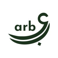 ArabArb logo - Similar company to Soas Arbitration And Dispute Resolution Centre (Sadrc)