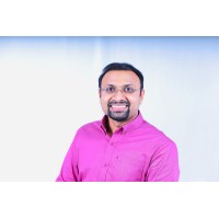 Nexalearn.Org logo - Similar company to German Gurukul