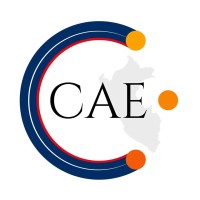 Circulo de Arbitraje con el Estado - CAE logo - Similar company to Ipa - Instituto Peruano De Arbitraje