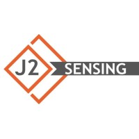 J2-sensing B.V. logo - Similar company to Adviesloket Bodem En Natuur