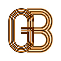 Giving Back Nederland logo - Similar company to Moroccan Dutch Talent Platform (Mdtp)