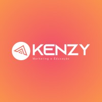 Kenzy Marketing Online logo - Similar company to Inceptive