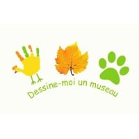 Dessine-moi un museau - Médiation Animale, Passeur de Nature logo - Similar company to Humanimalis