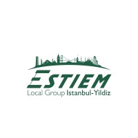 ESTIEM LG Istanbul-Yildiz logo - Similar company to Safari Plast