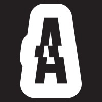 Absurd Ventures logo - Similar company to Smilegate