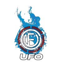 UFOLABS logo - Similar company to Bax-U