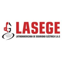 LASEGE S.A.S logo - Similar company to Provelog