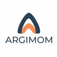 Argimom Telecomunicação logo - Similar company to Startech Soluções