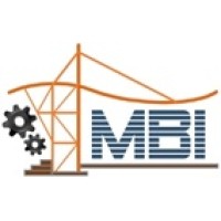 MANDRIVA BUILDERS INC. logo - Similar company to Creative Mindz Studios And Bpo Services