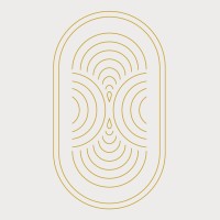 Cosmedix.ae logo - Similar company to Eithio