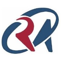 Roshan Aluminium Fabricators logo - Similar company to Kanya Uk - Bespoke Aluminium Profile Builds