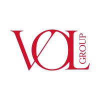 VOL GROUP logo - Similar company to M&H Holding