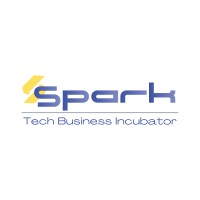 Spark Tech Business Incubator logo - Similar company to Sparktech