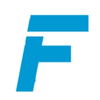 FASTServices LLC logo - Similar company to Fastservers, Inc.