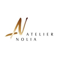 Atelier Nolia logo - Similar company to Concept Plv
