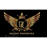 RSU ENT PROPERTIES LLC logo - Similar company to Potential Trading And Facilities