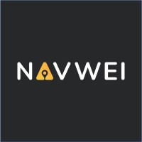 Navwei logo - Similar company to Toolbox Studio