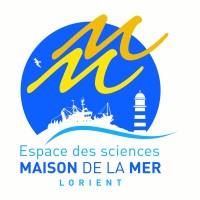 Espace des sciences/Maison de la Mer logo - Similar company to Espace Des Sciences