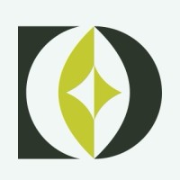 Duplessis Digital logo - Similar company to Decayeux Paris