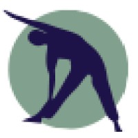 Steenkamp Physiotherapy logo