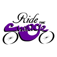 Ride The Change | Career Coaching logo - Similar company to Better Beer Society