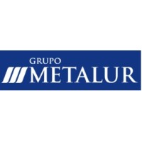 Metalur Brasil logo - Similar company to Iffa