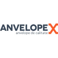 Anvelope logo - Similar company to Anvelopela