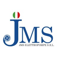 JMS ELETTROPOMPE S.R.L logo - Similar company to Dagso
