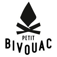 Petit Bivouac logo - Similar company to Inspyrations.Co